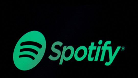 Spotify vai aumentar preços de assinatura no Brasil; veja novos valores - Plano inicial vai passar de R$ 21,90 para R$ 23,90 a partir de setembro; ações da empresa subiram após o anúncio