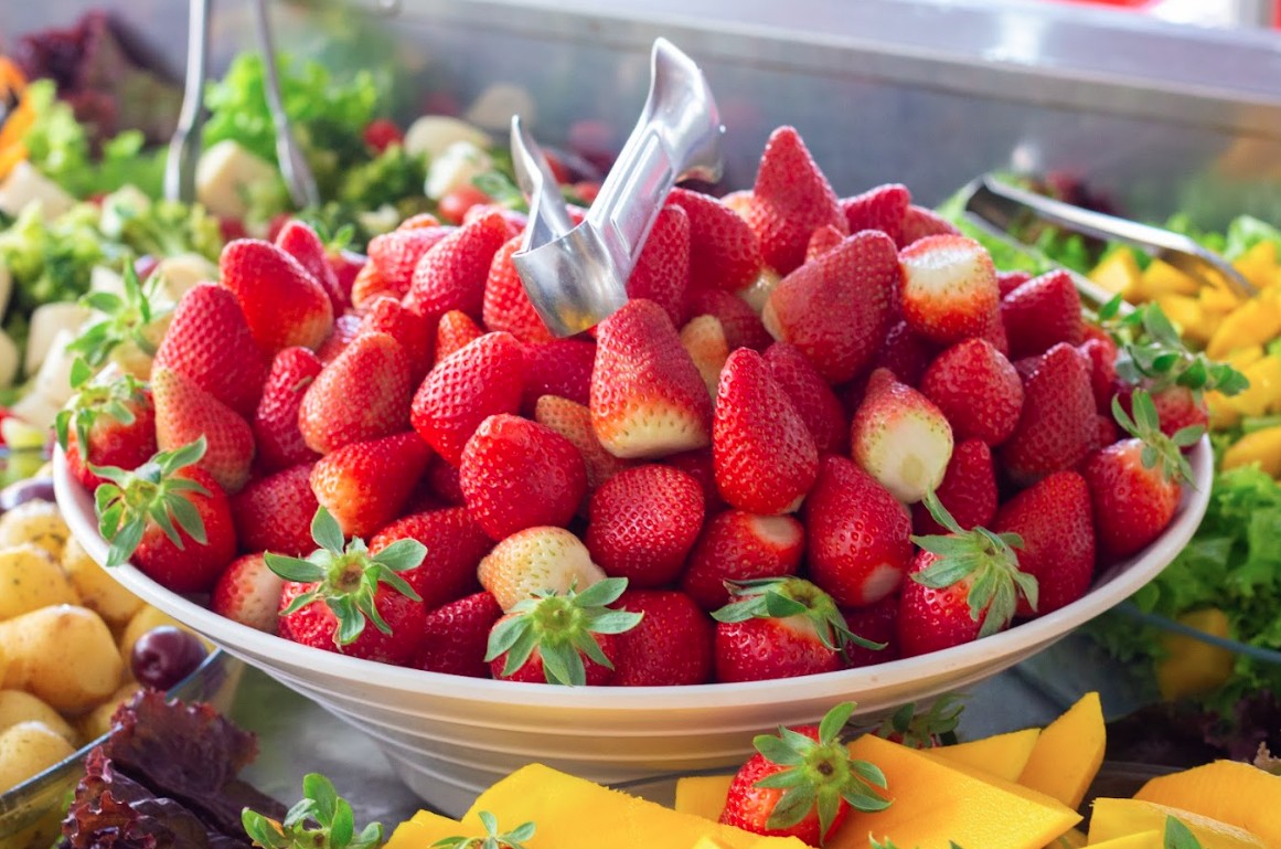 Você Não Tá Convidada pro Meu Bat Mitzvá!
