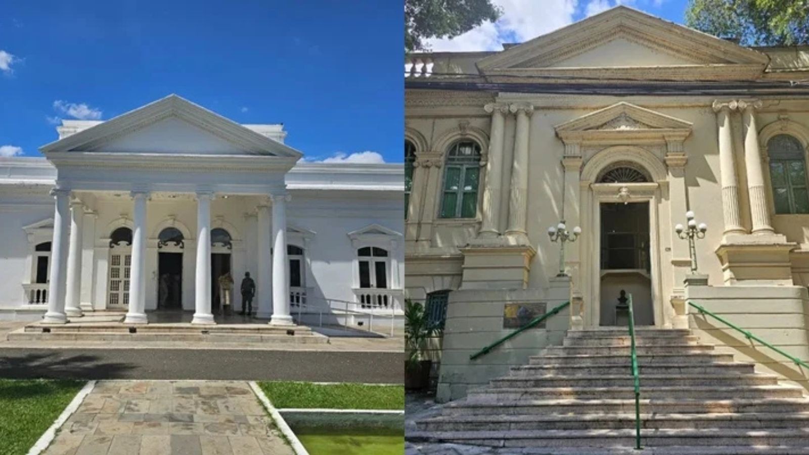 Carnaval 2026: Prefeitura de Teresina decreta ponto facultativo