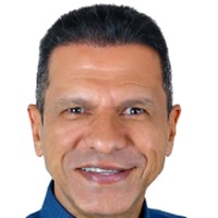 Candidato
