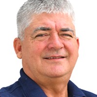 Candidato