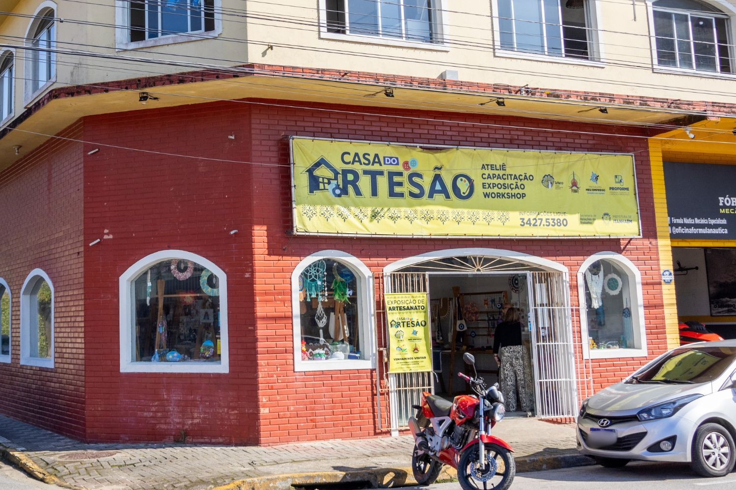 Você Não Tá Convidada pro Meu Bat Mitzvá!