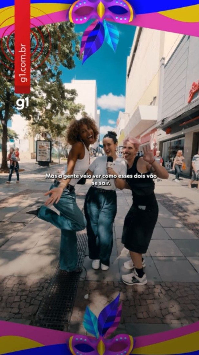 Justiça dá prazo para Condephaat avaliar regularidade de gradis no Centro de Convivência de Campinas