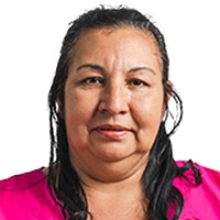Candidato