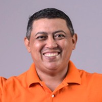 Candidato