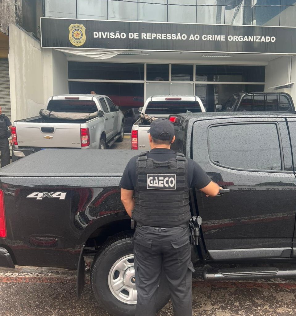 Falsos médicos usavam de fraude para atender população no Marajó; CRM aponta 'exercício ilegal da profissão'