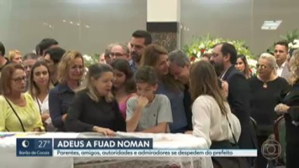 VÍDEOS: MG2 de quinta-feira, 27 de março de 2025