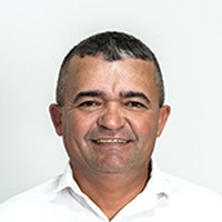 Candidato