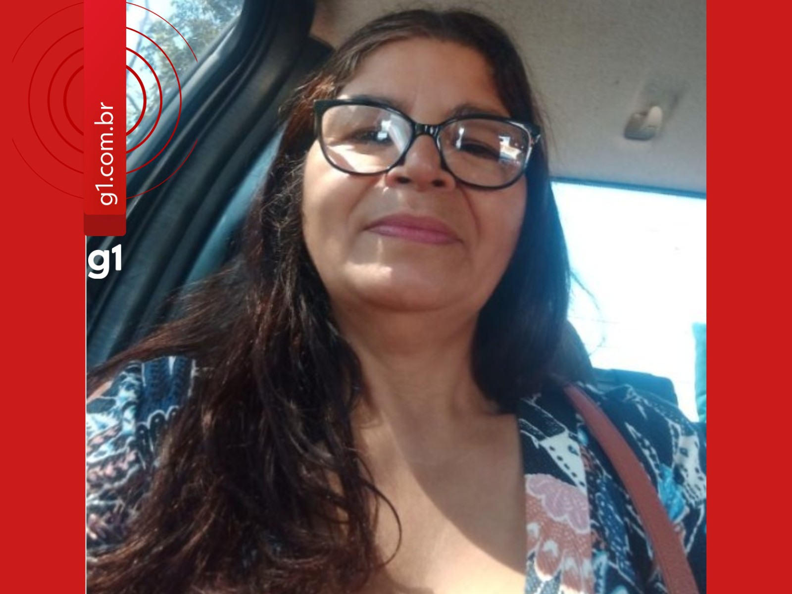 Costureira é encontrada morta com mãos e pés amarrados no Acre; suspeita é de feminicídio, diz polícia