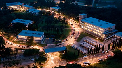 UniFacens: uma formação conectada ao mercado de trabalho