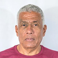 Candidato