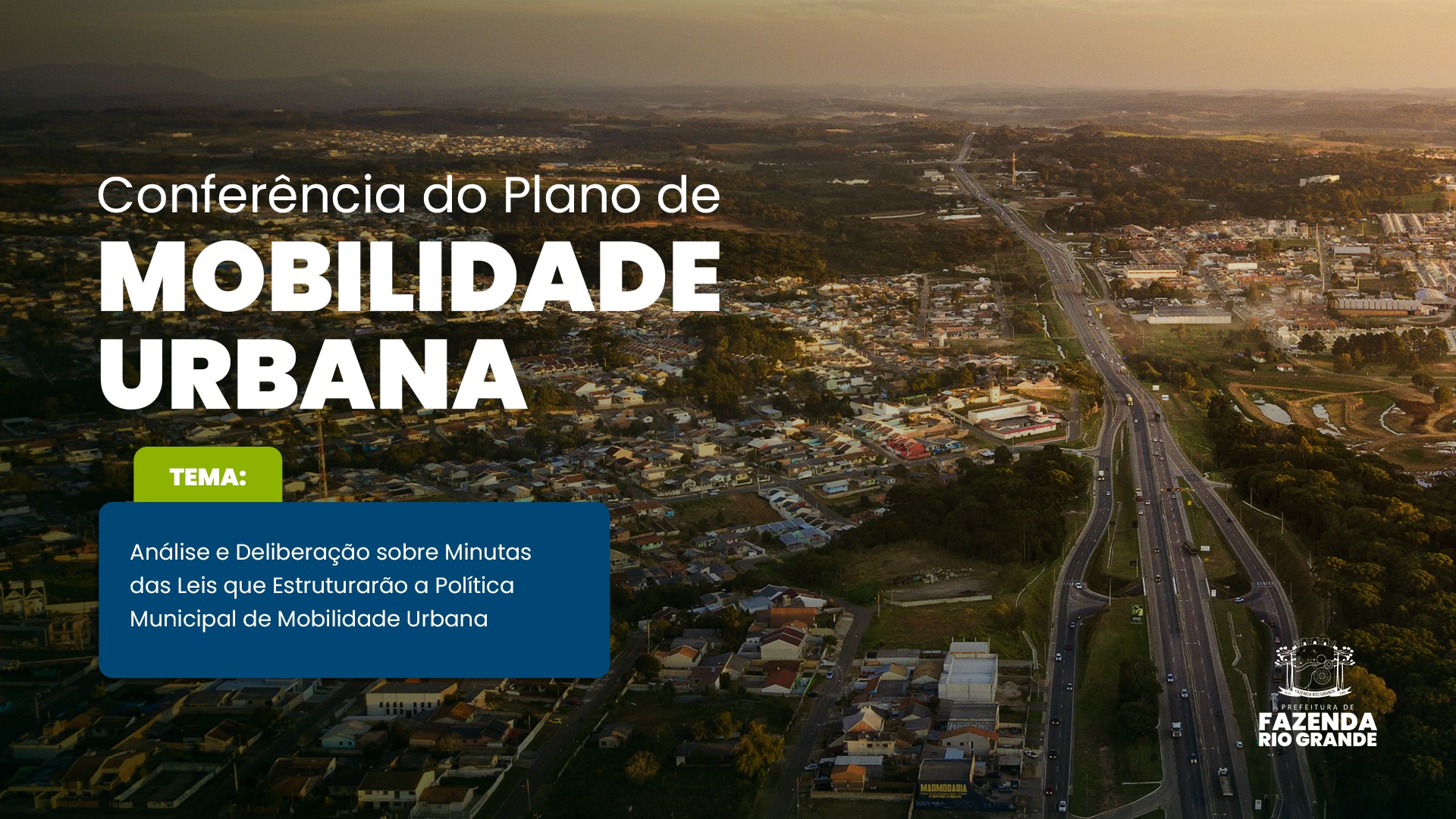 Você Não Tá Convidada pro Meu Bat Mitzvá!