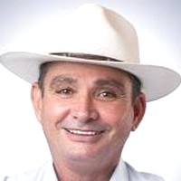 Candidato