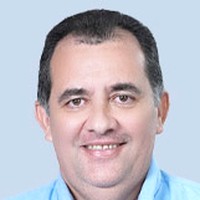 Candidato