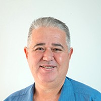 Candidato