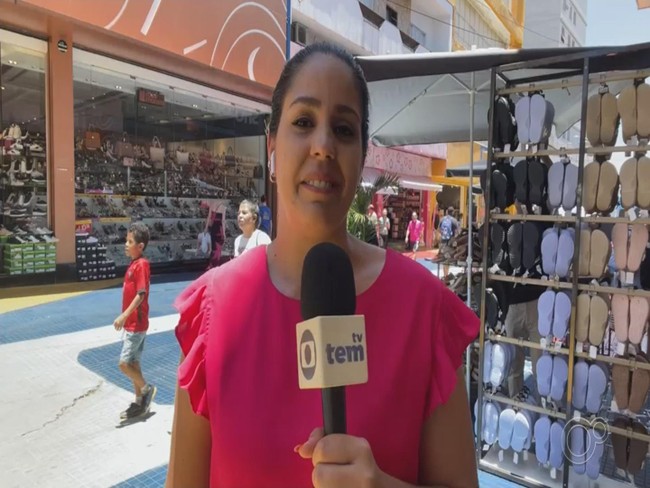 Homem é preso por agredir e ameaçar companheira de morte em Guareí (SP)