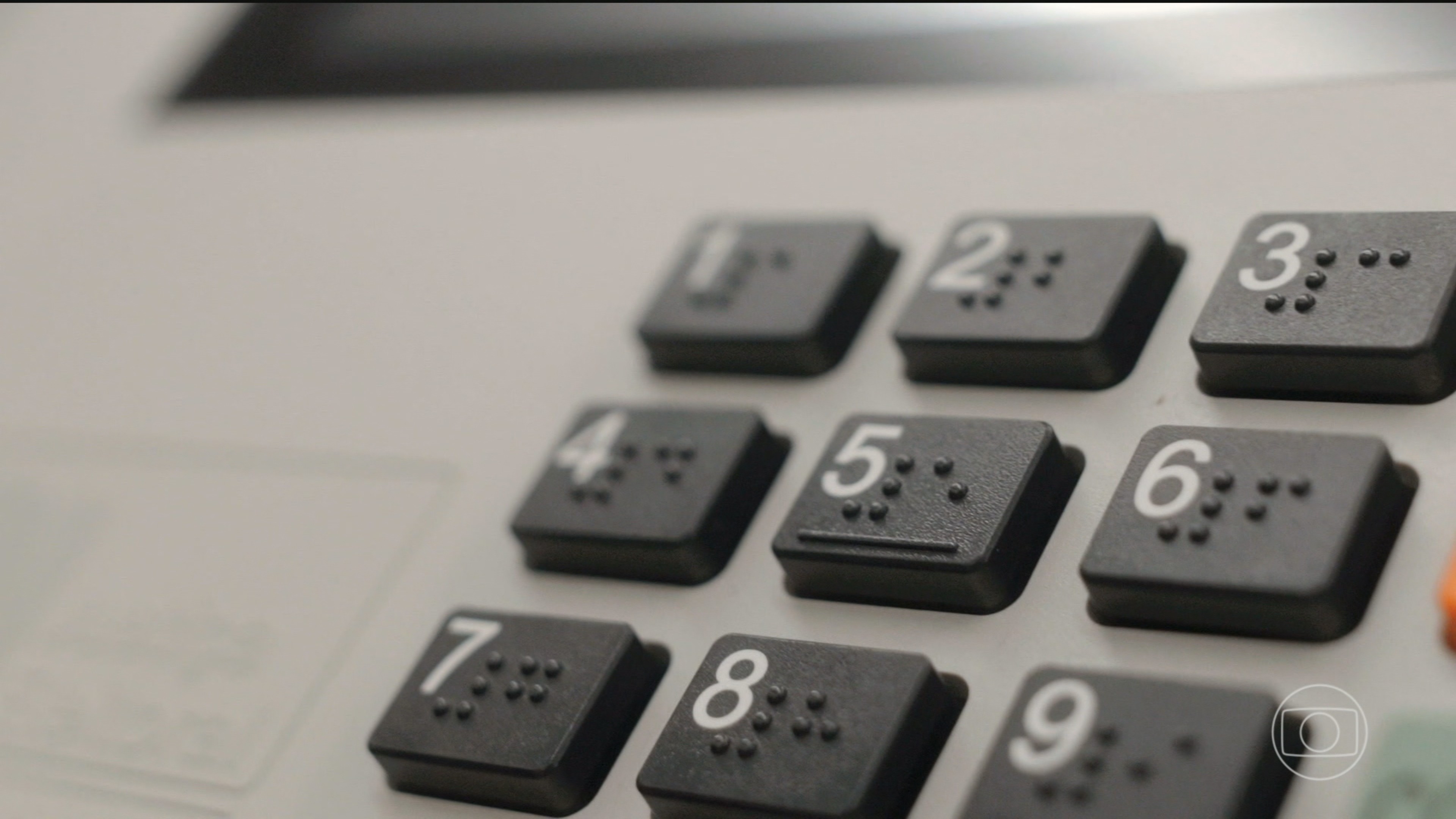 Campanha ao governo de SC foi marcada pela polarização, relação com Brasília, infraestrutura e discussões sobre segurança pública