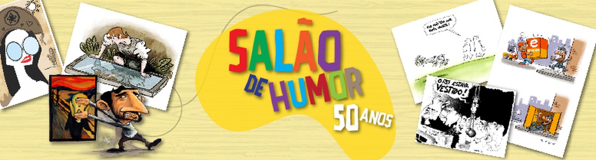Una caricatura sobre el equilibrio entre tiempo y dinero gana premio en la 50ª Muestra Internacional de Humor de Piracicaba |  Piracicaba y Región