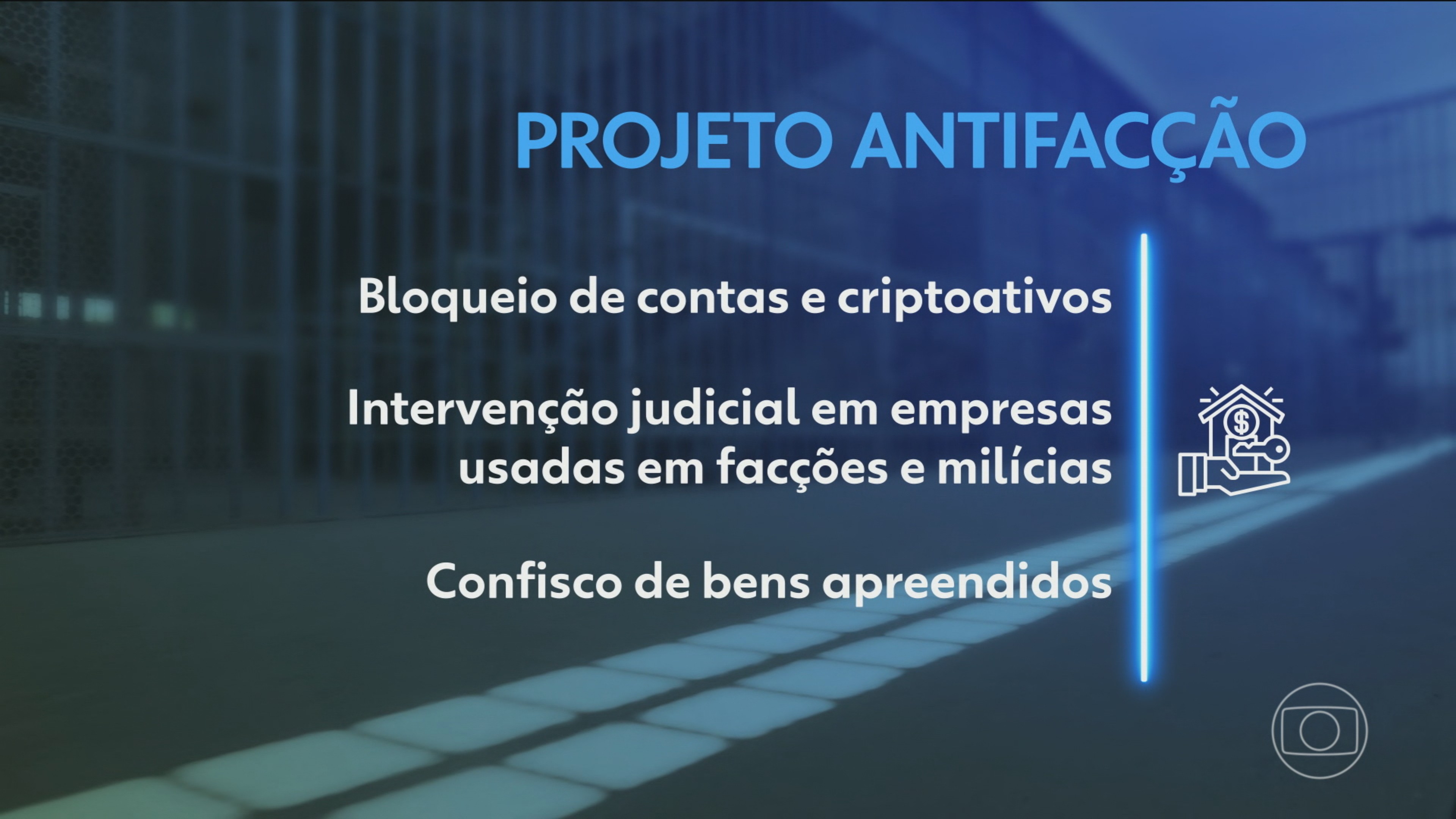 Você Não Tá Convidada pro Meu Bat Mitzvá!