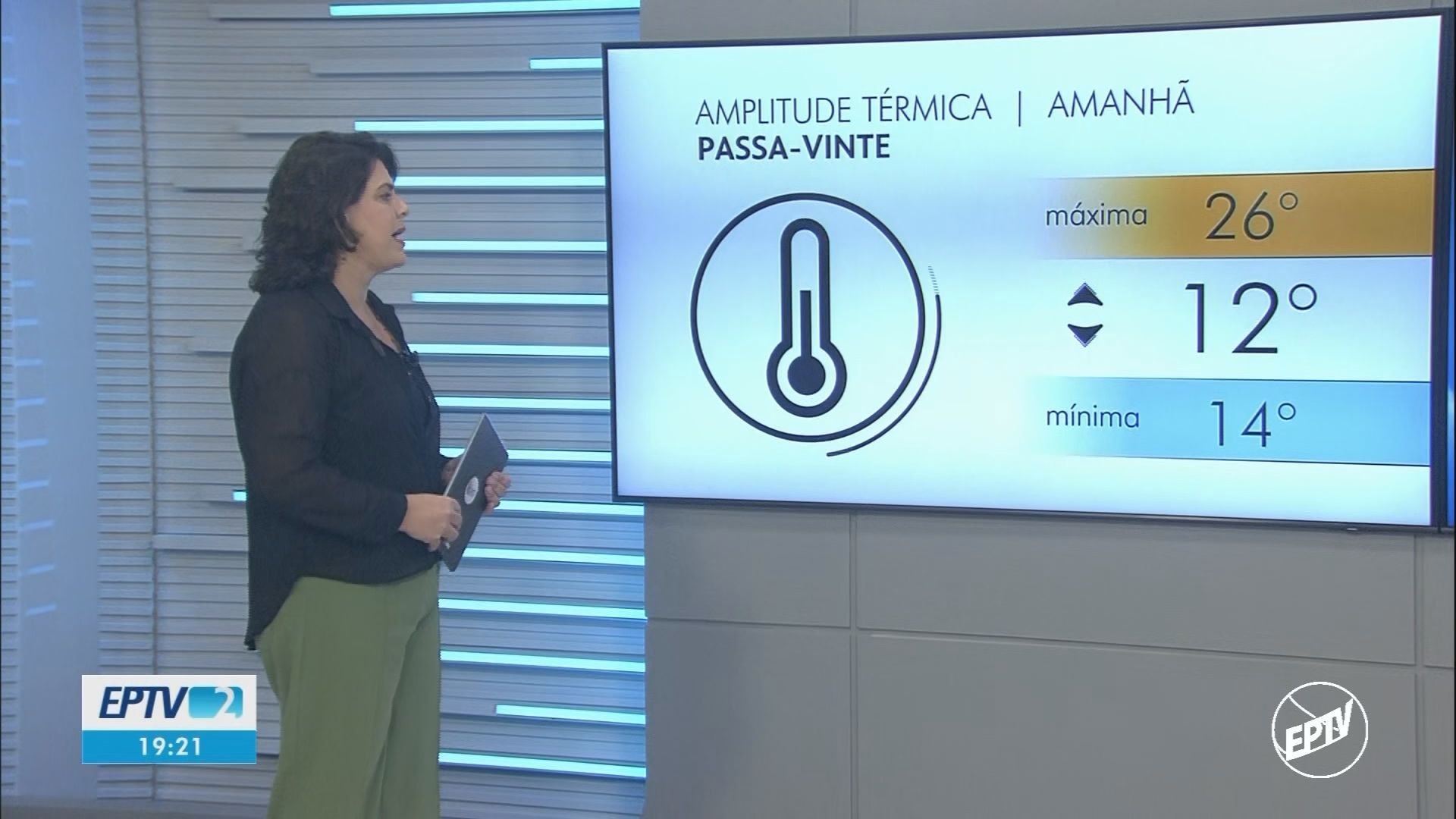 Você Não Tá Convidada pro Meu Bat Mitzvá!