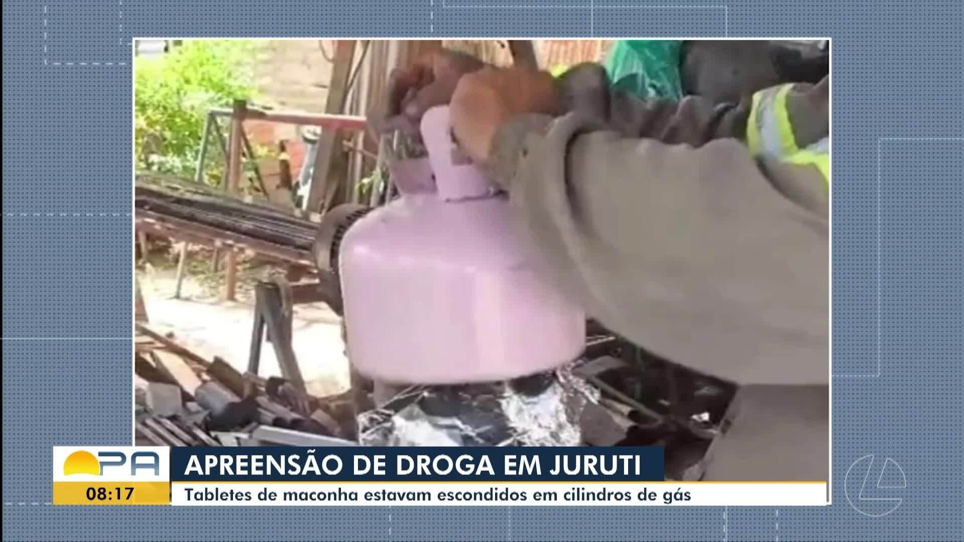 VÍDEOS: BDP de quinta-feira, 15 de janeiro de 2026