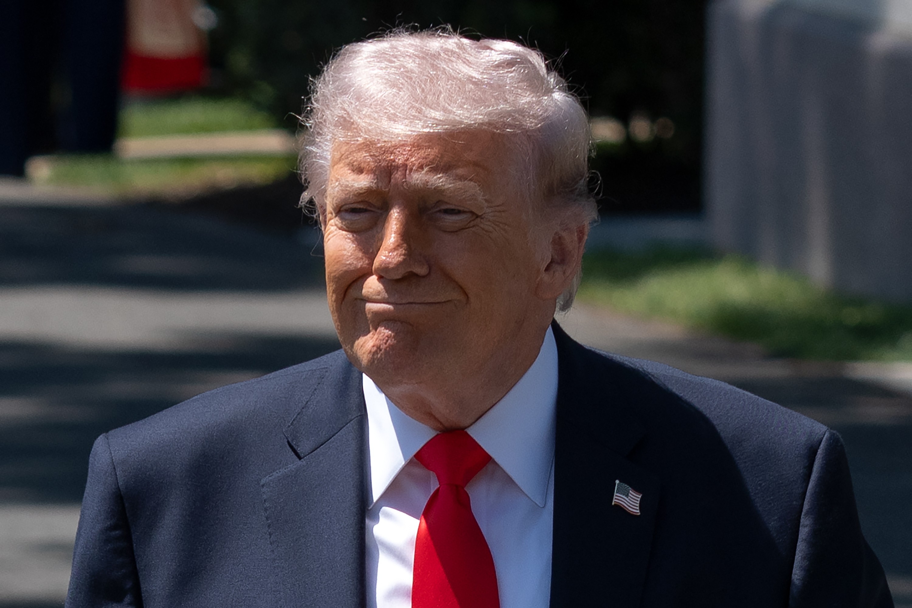 Proposta do Irã rejeitada por Trump previa liberar Estreito de Ormuz e adiar debate nuclear