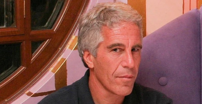 Jeffrey Epstein financiou modelos brasileiras e avisou dias antes sobre sua prisão; MPF apura citação em Natal