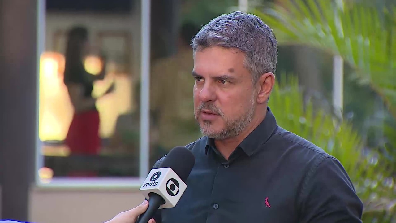 Tentativa de homicídio contra idoso intoxicado por remédios é investigada no RS; filhos alegam envenenamento