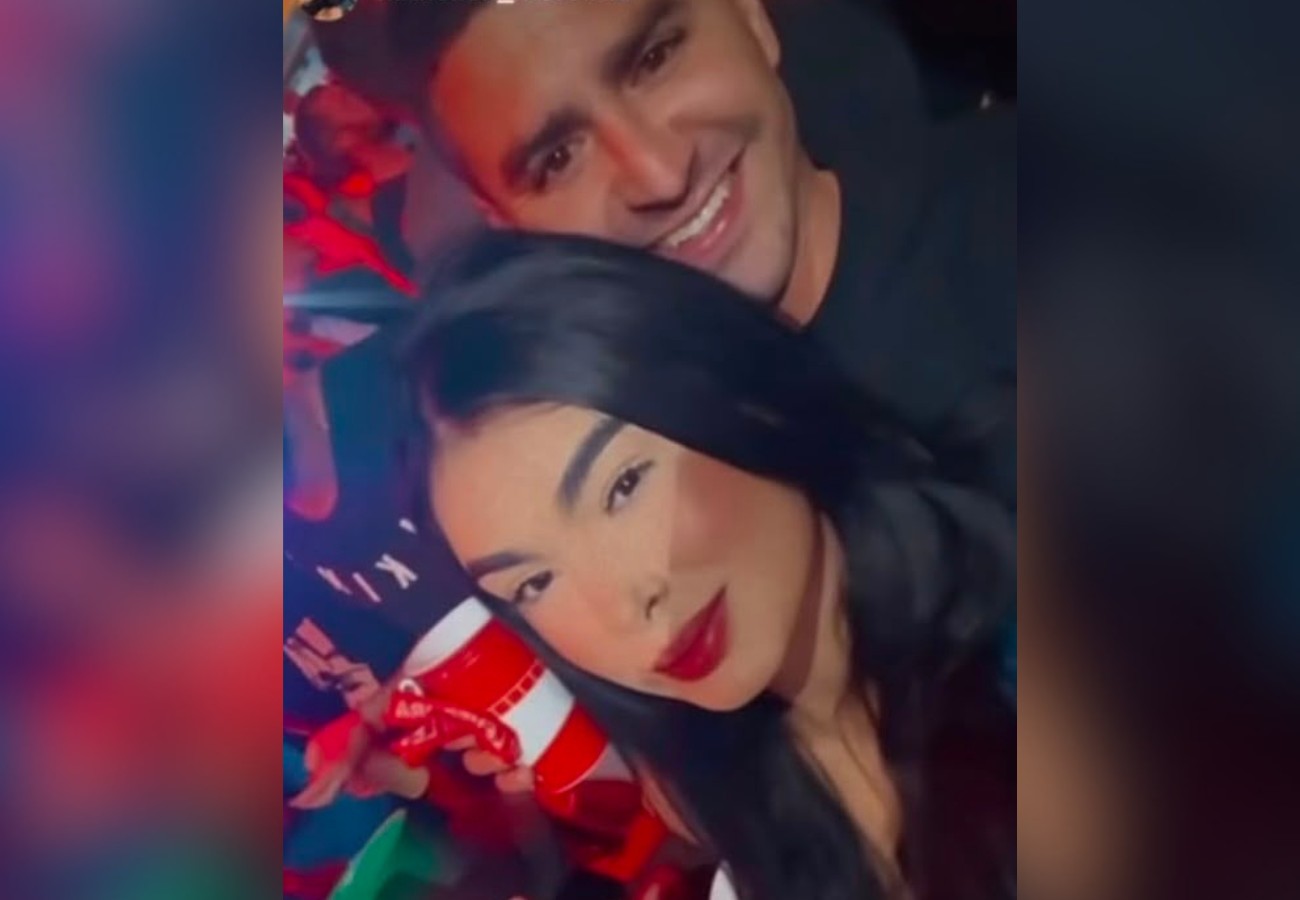 Pai e madrasta suspeitos da morte de menino de 3 anos são presos em Palmas