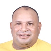 Candidato