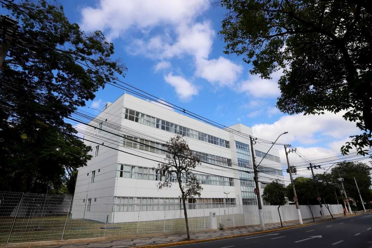 Você Não Tá Convidada pro Meu Bat Mitzvá!
