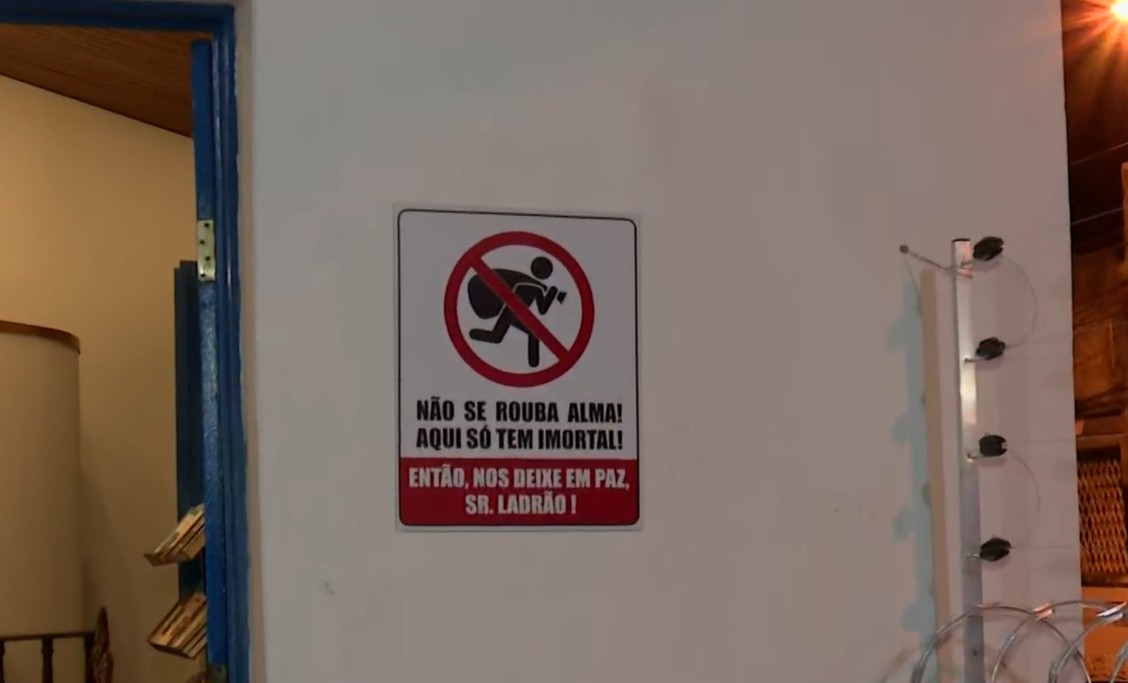 Você Não Tá Convidada pro Meu Bat Mitzvá!