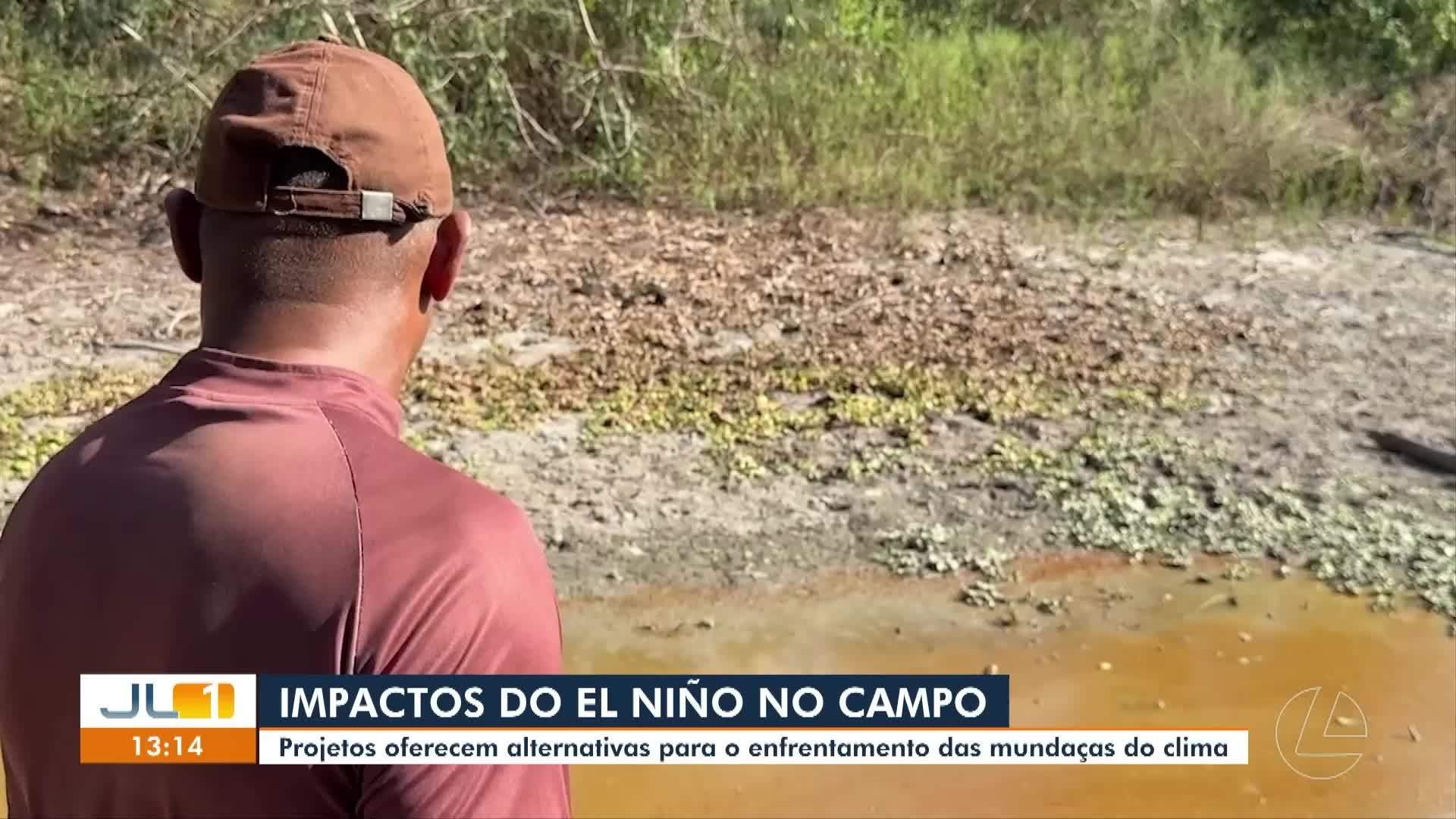 VÍDEOS: JL1 de terça-feira, 20 de outubro de 2026