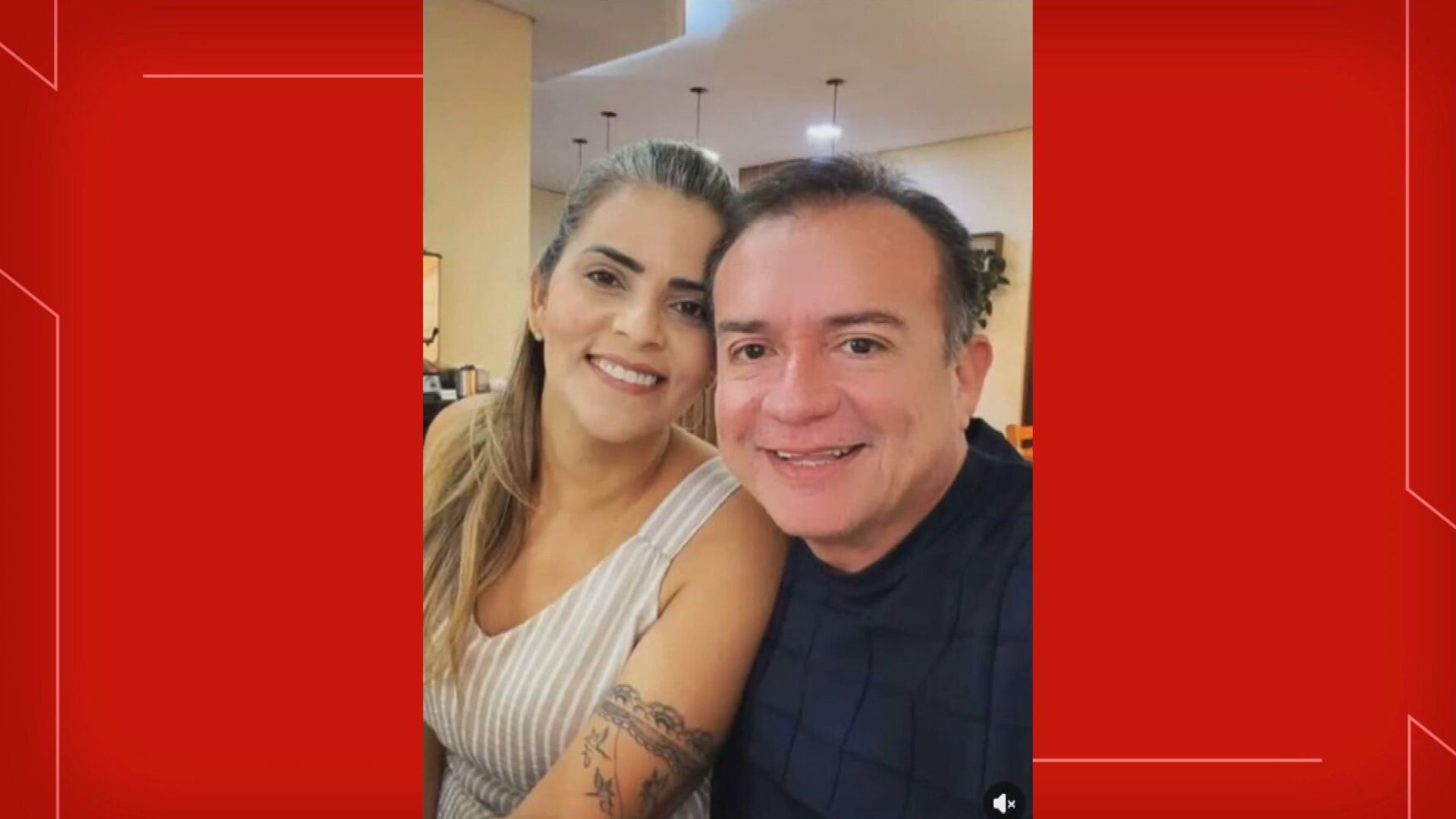 GDF suspende contrato de R$ 100 milhões após descobrir relação entre servidora e representante de empresa