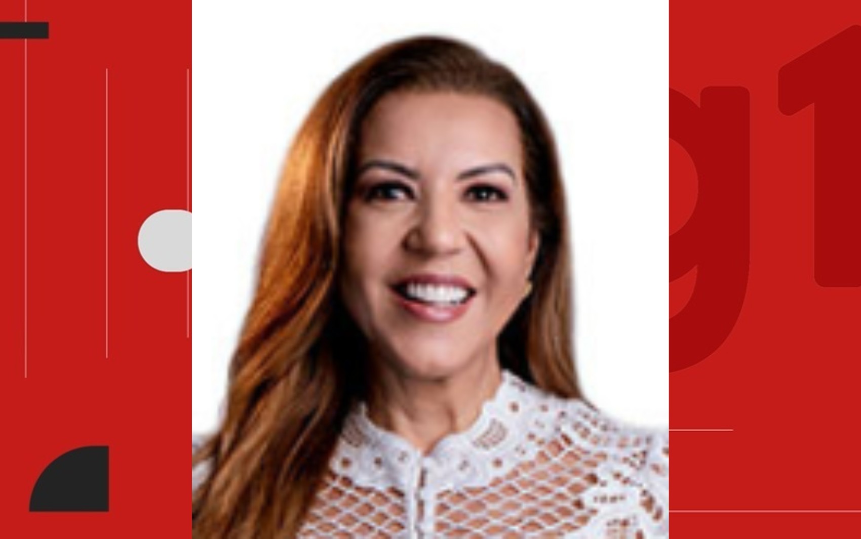 Você Não Tá Convidada pro Meu Bat Mitzvá!