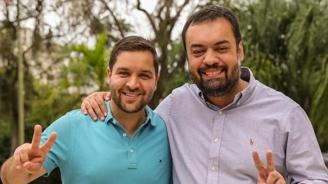 Blog do Octavio Guedes - G1 Política