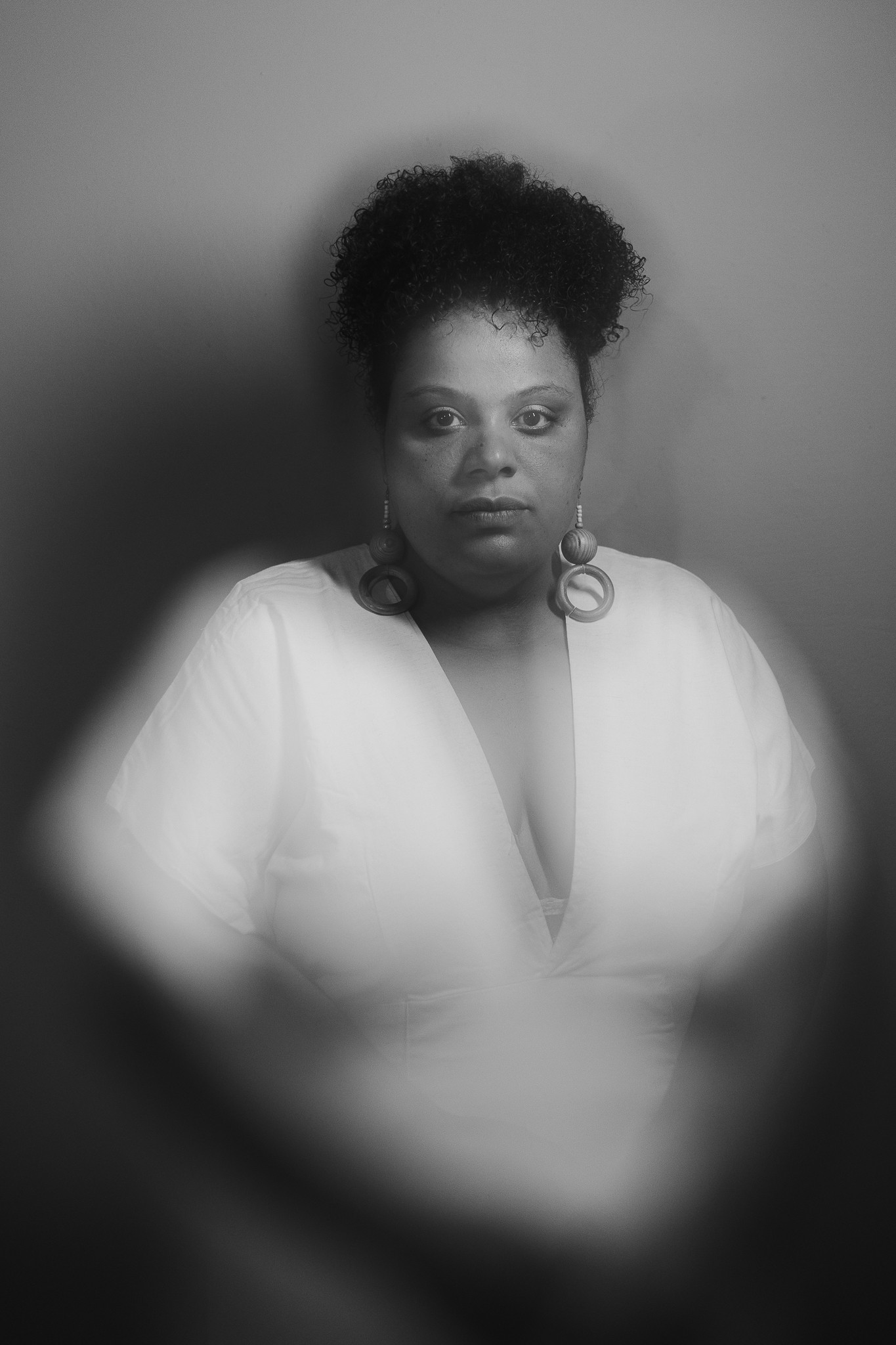 Exposição no Centro Cultural celebra mulheres negras do samba paulista