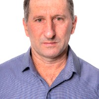 Candidato