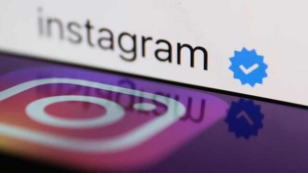 Sonza ganhou milhares de novos seguidores em redes sociais após o desabafo sobre traição do ex — Foto: GETTY IMAGES via BBC