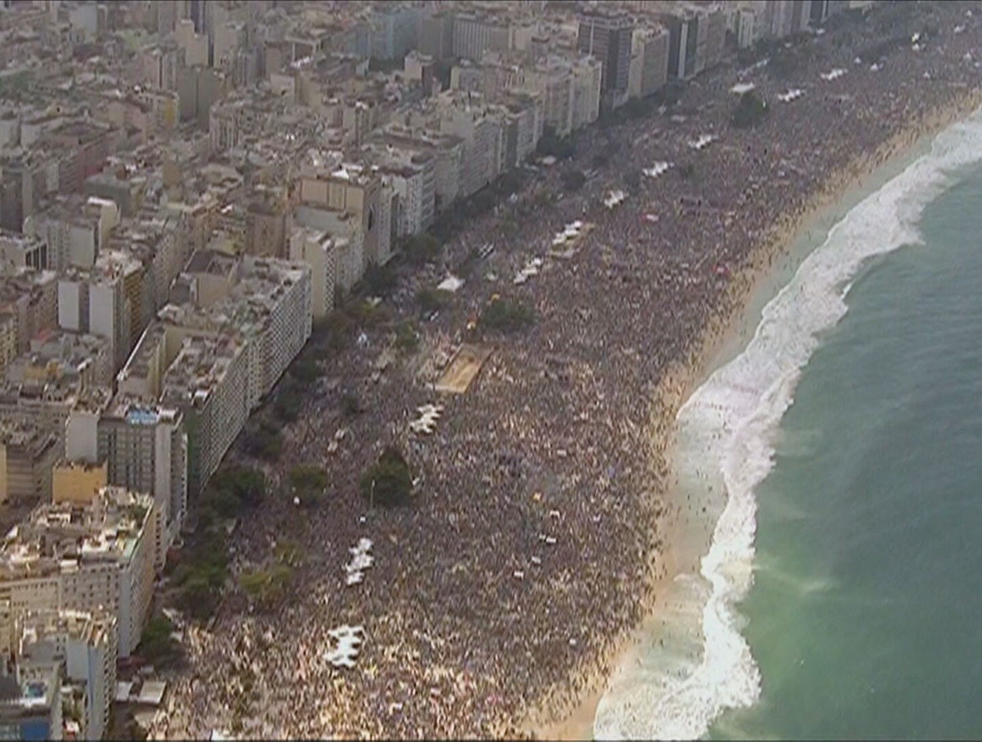 Você Não Tá Convidada pro Meu Bat Mitzvá!