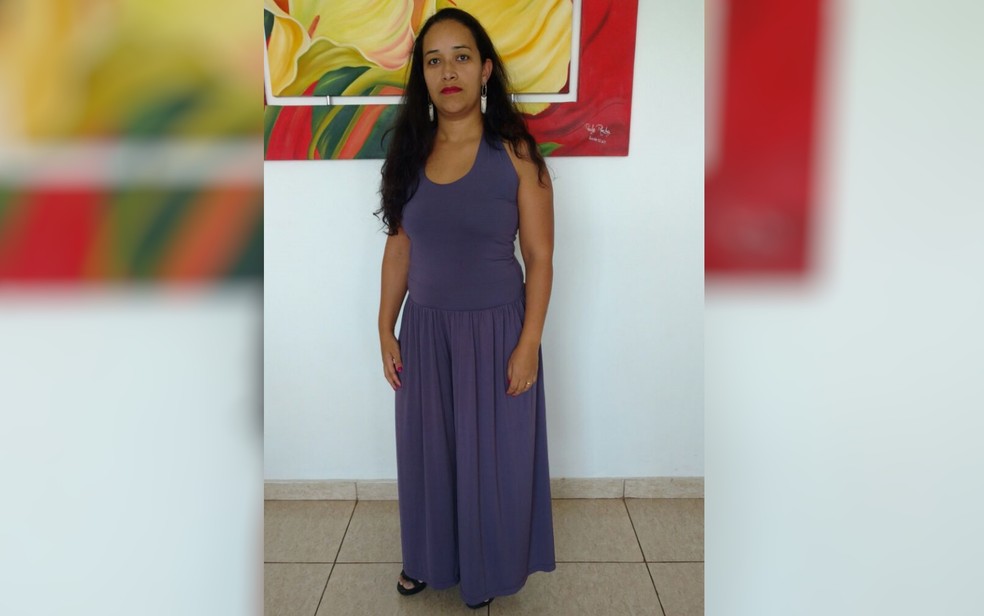 Advogada roupa outlet