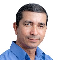 Candidato