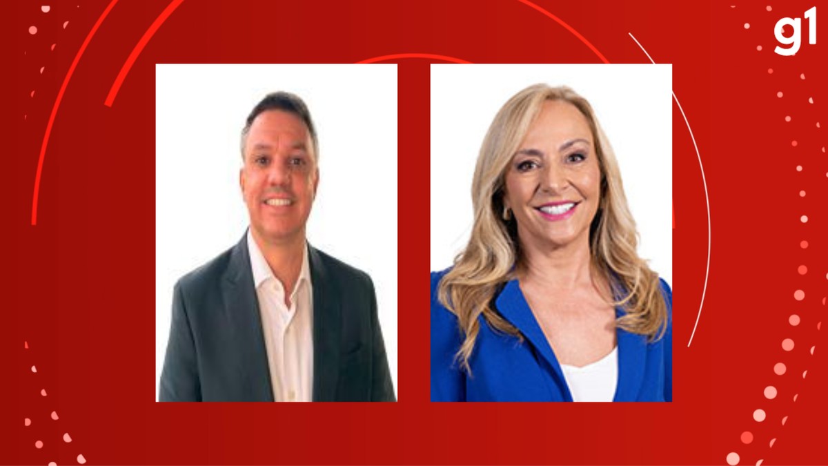 Primo de Ustra e apresentadora de TV vereadores veja personalidades