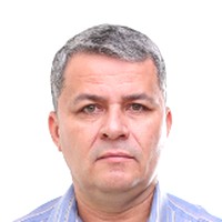 Candidato