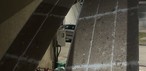 Explosão em fábrica de explosivos na Grande Curitiba