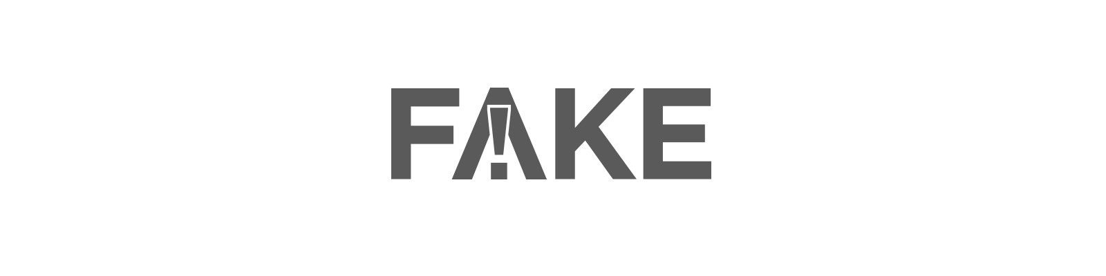 É #FAKE que rótulos apontam que chocolates são feitos com látex | G1