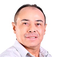Candidato