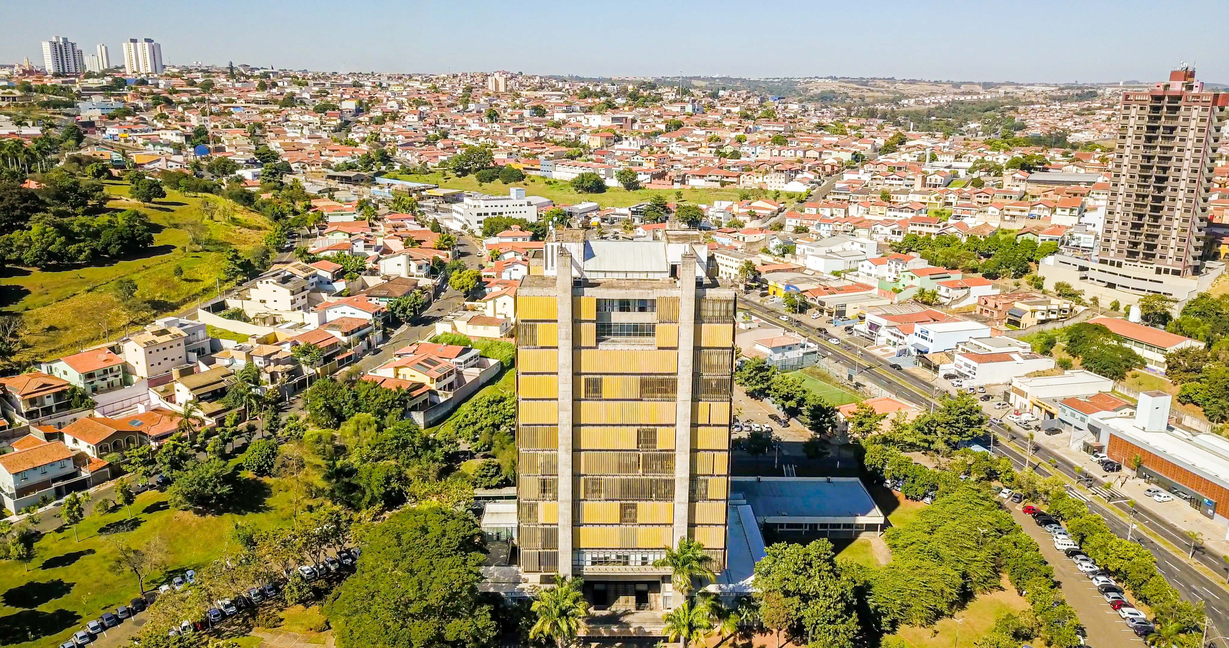Você Não Tá Convidada pro Meu Bat Mitzvá!