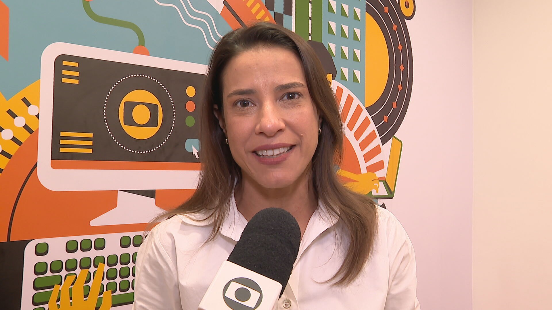 Raquel Lyra promete dobrar oferta de alimentos em restaurantes populares