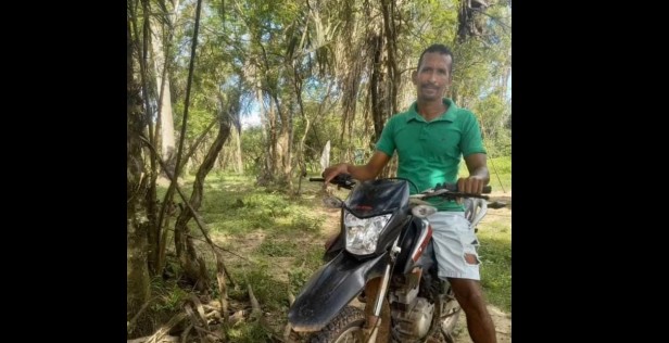 Três homicídios são registrados no interior do Maranhão, nesse sábado (31); vítimas foram mortas a tiros